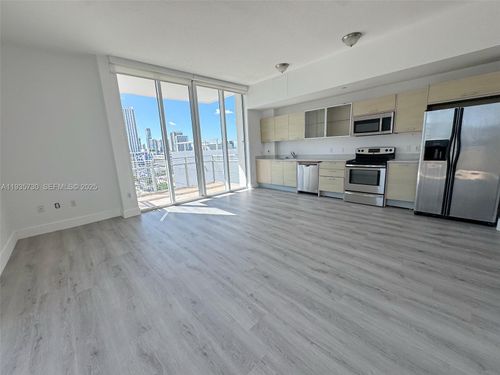 apt-1001-350 Ne 24th St, Miami, FL, 33137-4878 | Card Image