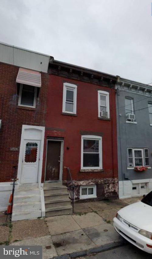 3557 N Marshall St, PHILADELPHIA, PA, 19140-4405 | Card Image