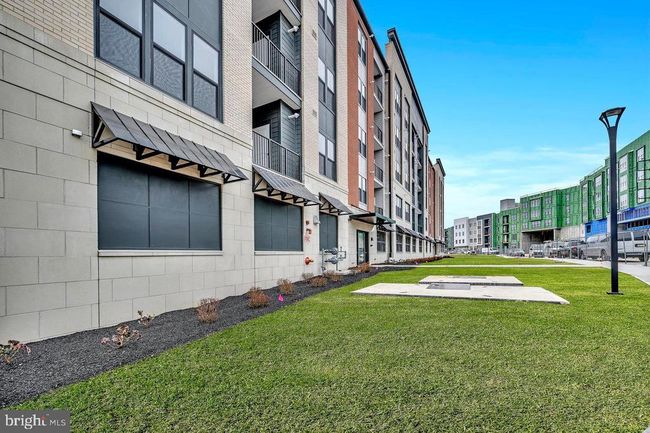 UNIT-209 - 1 Culvert Dr, Condo with 2 bedrooms, 2 bathrooms and null parking in PRINCETON JUNCTION NJ | Image 27