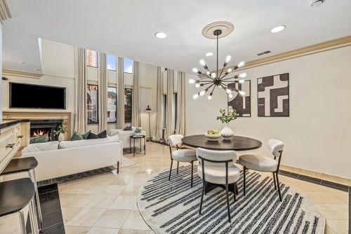 750 Mainsail Ln, Secaucus, NJ, 07094-2230 | Card Image