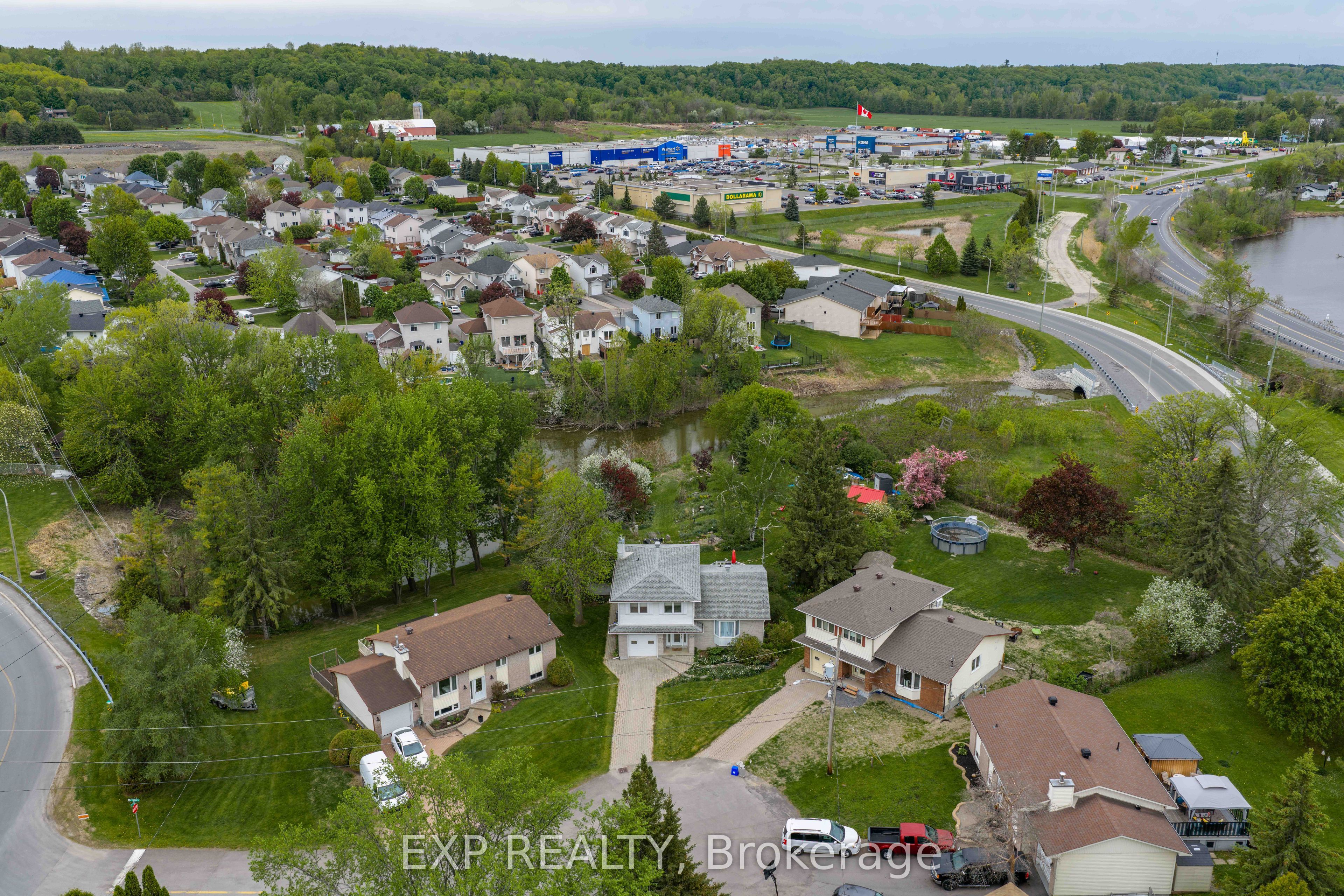 Residential in Clarence-Rockland 2