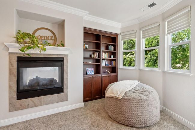 5604 Guthrie Place, House other with 5 bedrooms, 4 bathrooms and null parking in Davis CA | Image 24