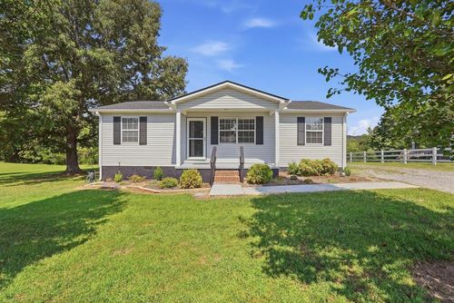 240 Phillips St, Cookeville, TN, 38506 | Card Image