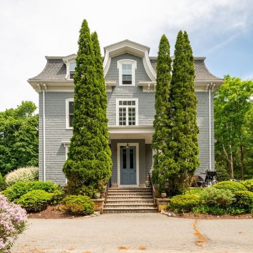 5a-25 Poplar St, Ipswich, MA, 01938-2347 | Card Image