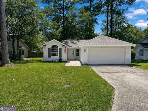 102 Baird Way, Saint Marys, GA, 31558-2806 | Card Image