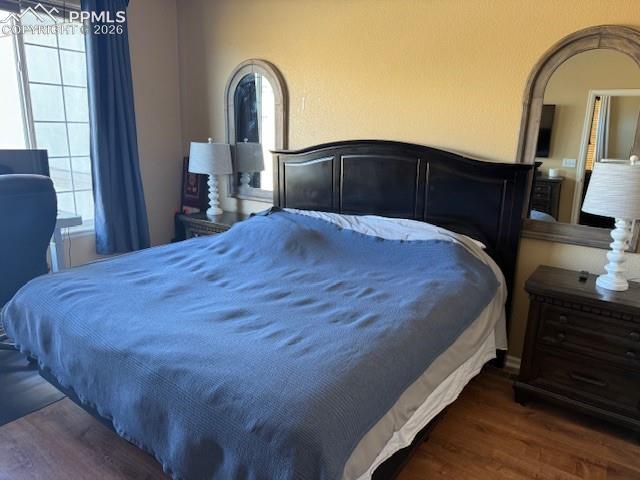 Residential in Colorado Springs 4