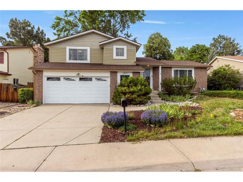 18625 E Kent Dr, Aurora, CO, 80013-3552 | Card Image