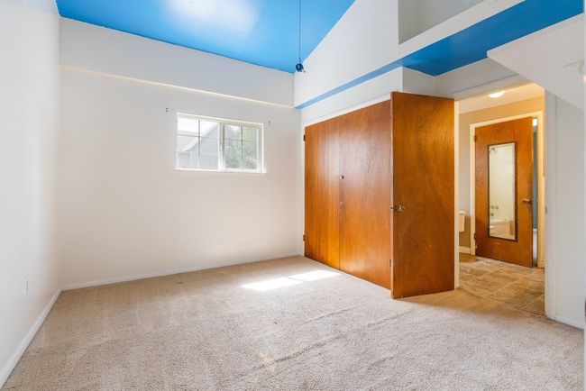 405 W 5 Th St, House other with 3 bedrooms, 2 bathrooms and null parking in Sprague WA | Image 10