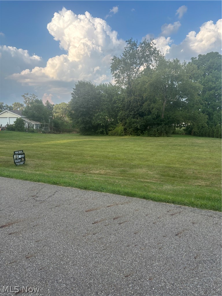 Land in Louisville 2
