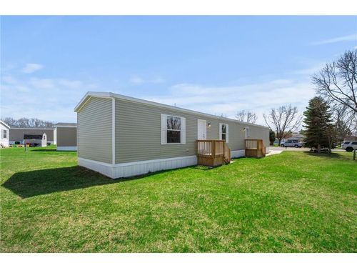 71-113 Tilltag Dr, Balsam Lake, WI, 54810-9076 | Card Image