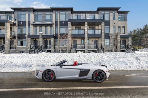 577 Tim Manley Ave, Caledon, ON, L7C4P4 | Card Image