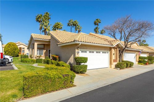 6175 Saint Andrews Way, Banning, CA, 92220-5347 | Card Image