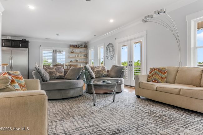 1029 Bennet Ln, House other with 5 bedrooms, 4 bathrooms and 4 parking in Carolina Beach NC | Image 25