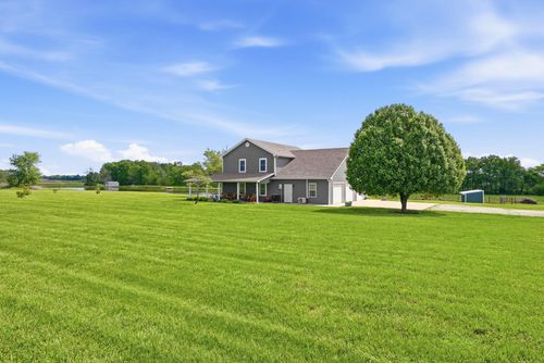 6800 N Route Z, COLUMBIA, MO, 65202-8896 | Card Image