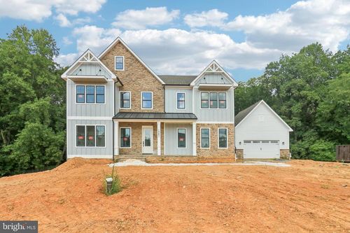 14661 Seneca Farm Ln, DARNESTOWN, MD, 20874-3338 | Card Image
