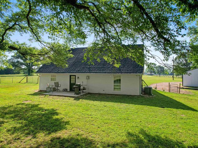 1845 Myrtle, House other with 3 bedrooms, 2 bathrooms and null parking in Diana TX | Image 24