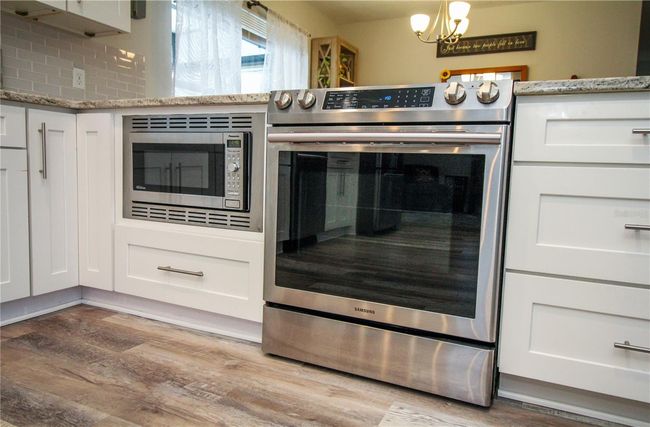 1529 Glastonberry Rd, House other with 4 bedrooms, 2 bathrooms and null parking in MAITLAND FL | Image 15