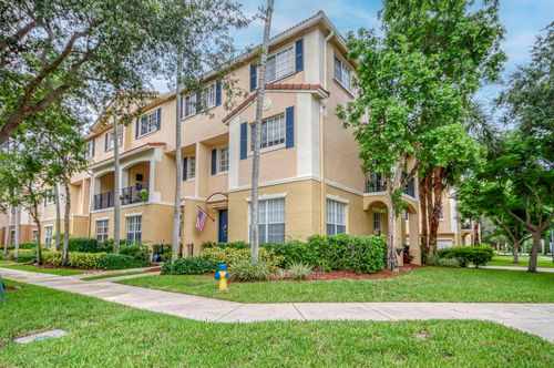 1403 W Wickham Cir, Delray Beach, FL, 33445-3545 | Card Image