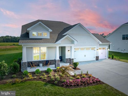 35247 Duck Haven Rd, SELBYVILLE, DE, 19975-4593 | Card Image