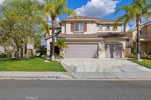 30444 Beryl Pl, Castaic, CA, 91384-4717 | Card Image