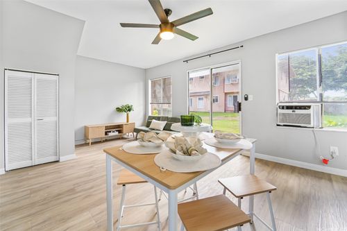 5f-91-1145 Kamaaha Loop, Kapolei, HI, 96707-2926 | Card Image