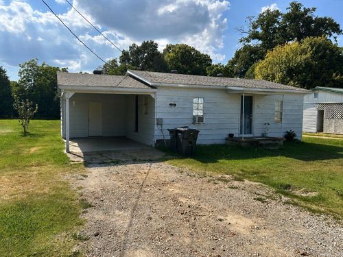 1619 Kathleen St, Jonesboro, AR, 72401-9108 | Card Image