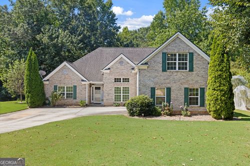 1620 Audreys Rdg, Monroe, GA, 30656-7947 | Card Image