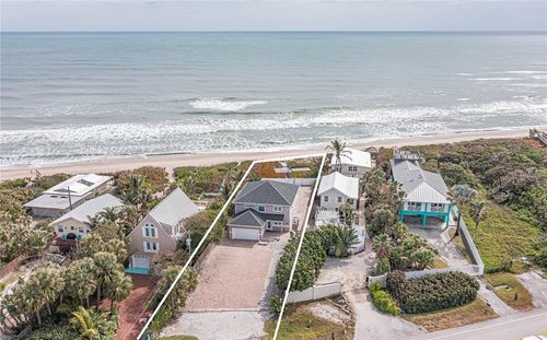 12936 Highway A1a, Vero Beach, FL, 32963-9419 | Card Image