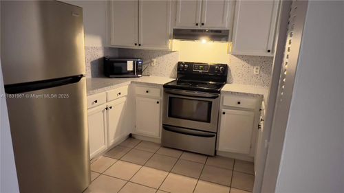apt-2405-12219 Sw 14th Ln, Miami, FL, 33184-2841 | Card Image