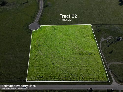 115 Hartfield Meadow Lane, Round Top, TX, 78954 | Card Image
