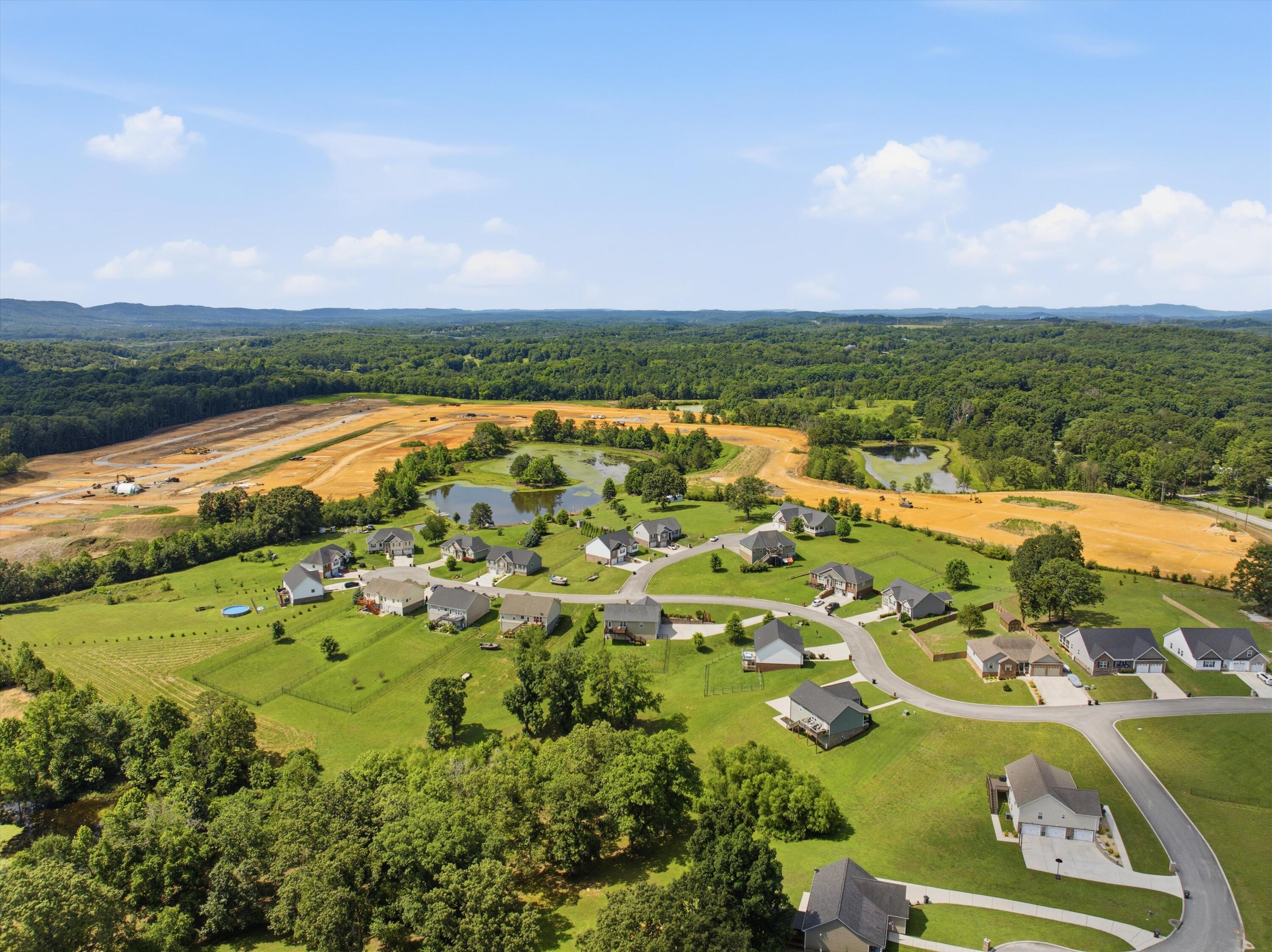 Residential in Harrison 4