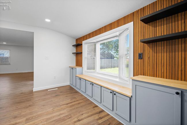 3807 Matthes Ave, House other with 3 bedrooms, 2 bathrooms and 2 parking in Sandusky OH | Image 11