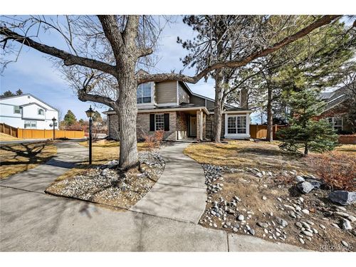 5752 S Ouray Ct, Centennial, CO, 80015-4019 | Card Image