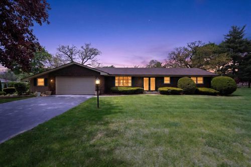 4888 Sudbury Ln, Rockford, IL, 61101-6032 | Card Image