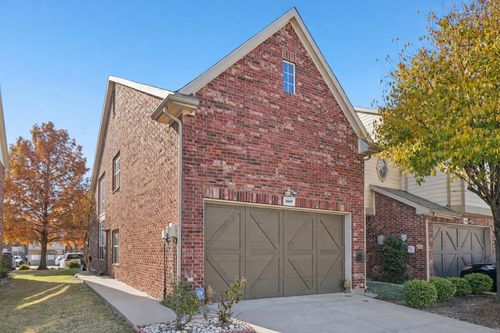 1049 Colonial Dr, Coppell, TX, 75019-4303 | Card Image