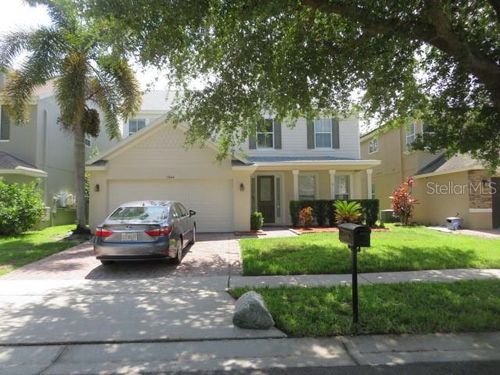13144 Hatherton Cir, ORLANDO, FL, 32832-6178 | Card Image