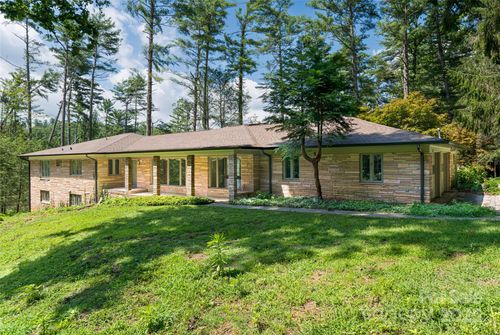 426 Vanderbilt Rd, Asheville, NC, 28803-3037 | Card Image