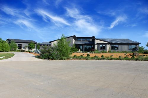 2036 High Meadow Ct, Bartonville, TX, 76226-4182 | Card Image