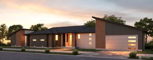 2-36508 3rd Pl Sw, Federal Way, WA, 98023-4715 | Card Image