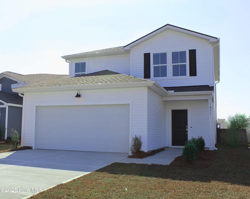 24-1053 High Tide St Se, Bolivia, NC, 28422-8886 | Card Image