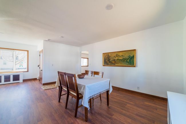 formal dining room | Image 17