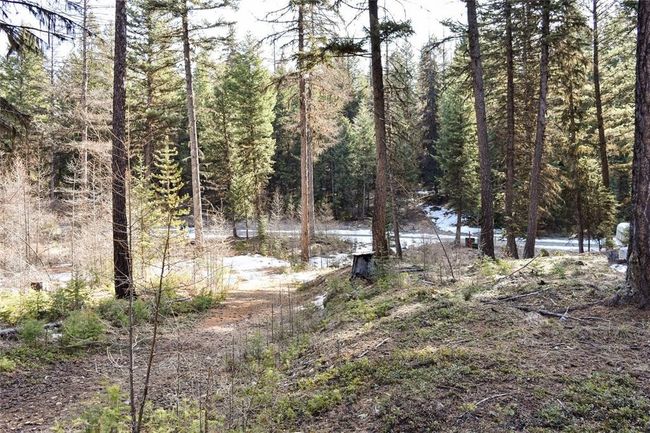 270 Tomahawk Trl, Home with 0 bedrooms, 0 bathrooms and null parking in Fortine MT | Image 8