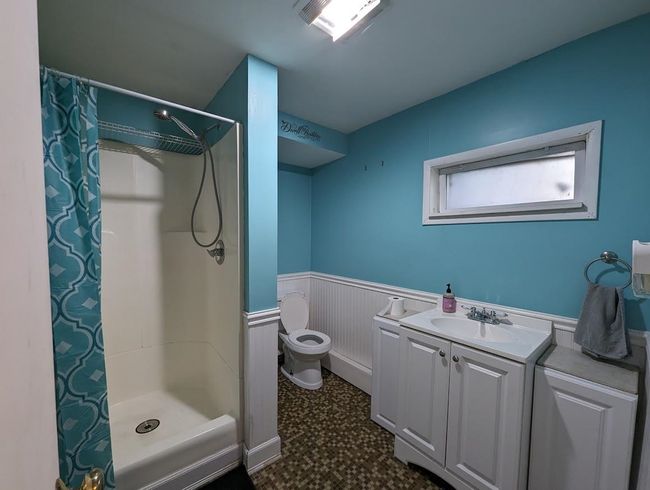 120 Murray Rd, House other with 3 bedrooms, 2 bathrooms and null parking in Perkinsville VT | Image 26