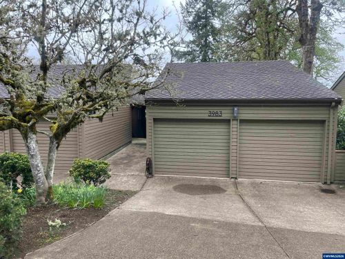 3983 Sw Fairhaven Ct, Corvallis, OR, 97333-1463 | Card Image
