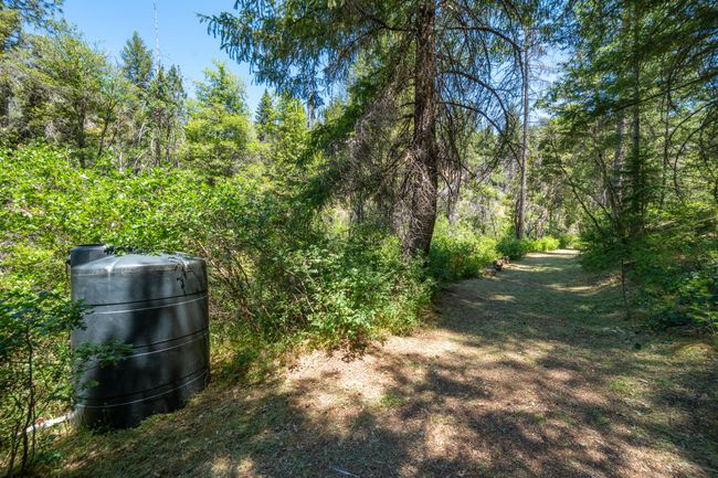 0000 E Fork Rd, Home with 0 bedrooms, 0 bathrooms and null parking in French Gulch CA | Image 44