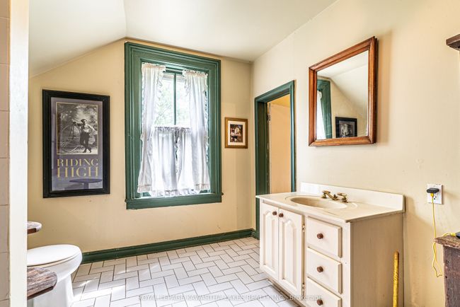 1167 Highway 7, House other with 3 bedrooms, 2 bathrooms and 3 parking in Oakwood ON | Image 23