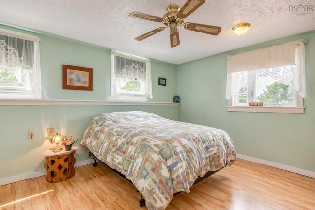 389 Cambridge Mountain Rd, House other with 4 bedrooms, 2 bathrooms and 3 parking in Cambridge NS | Image 33