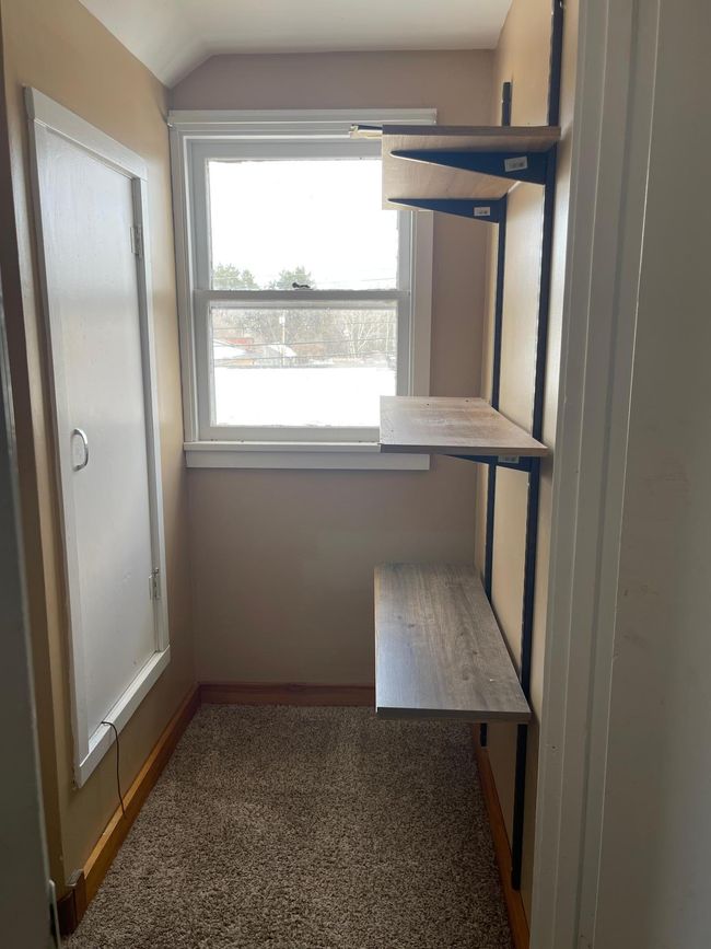 so much storage space in this home! | Image 19