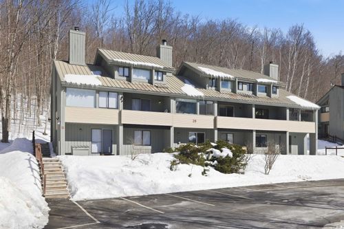 3-25 Ravine Ln, Lincoln, NH, 03251-4600 | Card Image