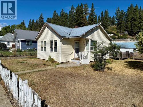 259 Angela Ave, Princeton, BC, V0X1W0 | Card Image